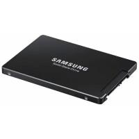 Твердотельный накопитель Samsung SSD 3840GB PM883 2.5