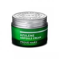 Proud Mary Azulene Ampoule Cream Крем для лица