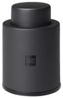 Вакуумная пробка для вина HuoHou Vacuum Stopper (HU0075) Black