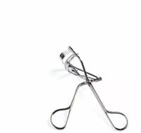 Щипцы для ресниц Керлер FACE nicobaggio professional make-up EYELASH CURLER