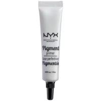 NYX professional makeup Праймер для глаз Pigment Primer 10 мл