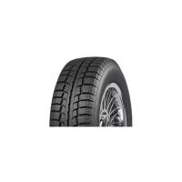 Шина Cordiant Polar SL 175/65 R14