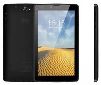 Планшет BQ 7038G Light Plus Black