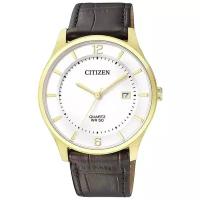 Наручные часы Citizen BD0043-08B