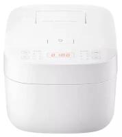 Мультиварка-рисоварка Xiaomi Mijia Rice Cooker C1 (MDFBZ02ACM) 3Л белый