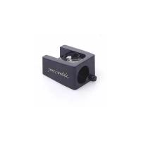 Jane iredale Jumbo Pencil Sharpener (Точилка для больших карандашей), 1 шт