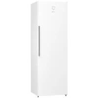 Морозильная камера GORENJE FN61CSY2W, белый