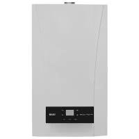 Котел газовый BAXI ECO Nova 31F, 31 кВт, настенный, двухконтурный, конвекционный