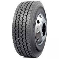 Шина грузовая Nokian Tyres R-TRUCK STEER TL всесезонная