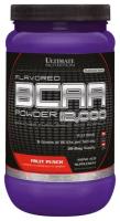 Ultimate Nutrition BCAA Ultimate Nutrition BCAA 12000 Flavored (457 г) Виноград