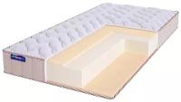 Матрас Beautyson Roll Foam 10 Latex Double Lux 160х200