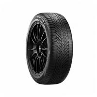 Автошина Pirelli Winter Cinturato 2 215/65R16 98H