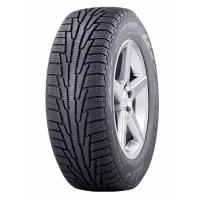 Шины Nokian Nordman RS2 205/60 R16 T96