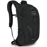 Рюкзак Osprey Syncro 12, Black