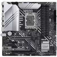 PRIME Z690M-PLUS D4