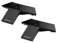 Система для видеоконференций Polycom 2200-65790-001