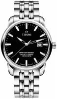 Наручные часы Titoni 83188-S-577