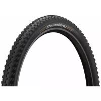 Велосипедная покрышка Continental Cross King II, 29 x 2.2 (55-622), черный, складная, 3/180TPI, Performance, 0150295