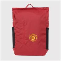 Городской рюкзак adidas Manchester United