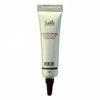 Lador Пилинг для волос - Scalp scaling spa ample, 15мл