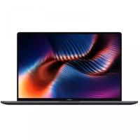 Ноутбук Xiaomi Mi Notebook Pro 15.6 2021 (3456х2160, Intel Core i5 3.1 ГГц, RAM 16 ГБ, SSD 512 ГБ, GeForce MX450, Win10 Home)