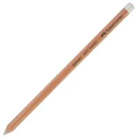 Пастельный карандаш Faber-Castell "Pitt Pastel", цвет 230 холодный серый I, 6 шт. в упаковке