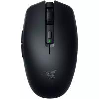 Игровая мышь Razer Orochi V2, беспроводная, черный