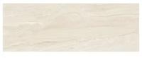 Настенная плитка Kerlife Ceramicas Bari Beige Rect 32x90 см (916820) (1.15 м2)