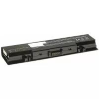 Аккумулятор OEM (совместимый с 0GR99, 0UW280) для ноутбука Dell Inspiron 1520 10.8V 4400mah черный