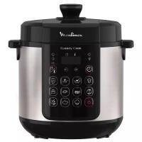 Мультиварка Moulinex SPEEDY COOK CE222D32