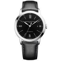 Наручные часы Baume & Mercier M0A10453