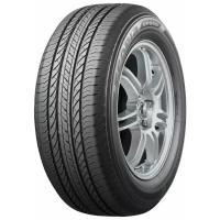 Шина Bridgestone Ecopia EP850 255/65 R17 110H