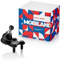 Опора шаровая MOBILAND 130101390