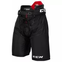 Трусы CCM Jetspeed FT475 SR