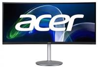 Монитор Acer CB382CURbmiiphuzx