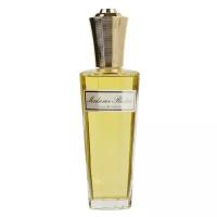 Rochas Madame Rochas 100ml