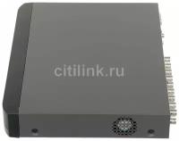 Видеорегистратор Hikvision 16CH IDS-7216HQHI-M1/FA(C)