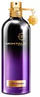 Туалетные духи Montale Oud Pashmina 50 мл