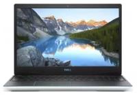 Dell Ноутбук игровой Dell G315-8533