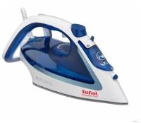 Утюг Tefal FV 5771 E0