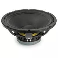 EighteenSound 18W1001/8 динамик НЧ 18", 8Ом, 1000AES