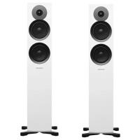 Dynaudio Emit 30 White