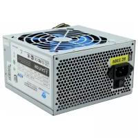 Блок питания mSFX 450W PowerCool Atx-450, OEM Msfx450pc