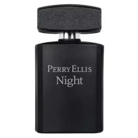 Perry Ellis Night