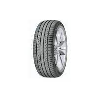 Michelin 275/45R18 103Y Primacy HP (MO)