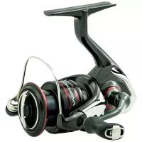 Катушка SHIMANO VANFORD 2500