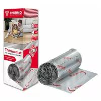 Нагревательный мат Thermo Thermomat TVK LP - 130 130 Вт/м2 1.5 м2 195 Вт