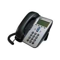 VoIP-телефон Cisco 7912G