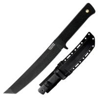 Нож Cold Steel 49LRT Recon Tanto SK-5