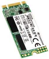 Внутренний SSD Transcend 256 ГБ 430S ( TS256GMTS430S )